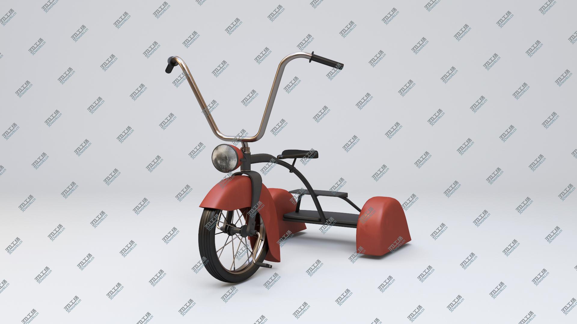 images/goods_img/2021040234/Tricycle V3 3D model/4.jpg